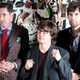 Illustration for article titled The Mountain Goats’ latest takes a tuneful, moving look at pro wrestling